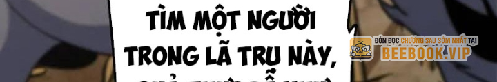 Trang 99