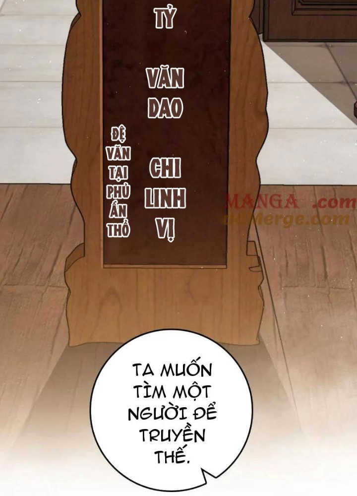 Trang 100