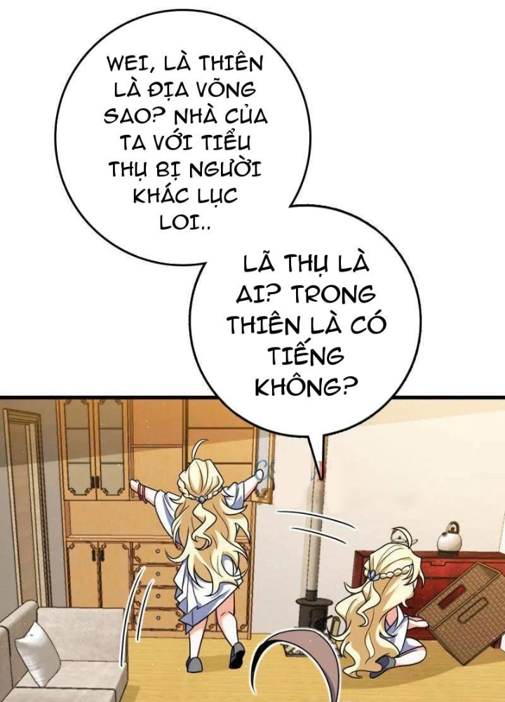 Trang 110