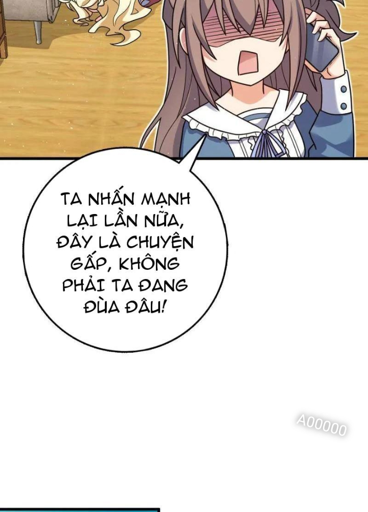 Trang 112