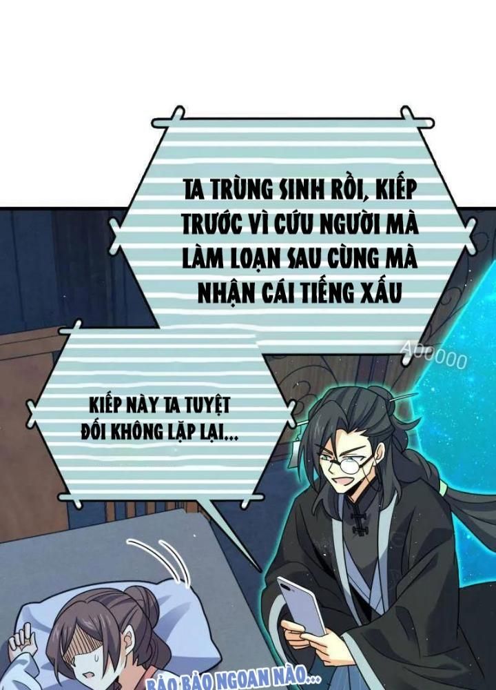 Trang 128