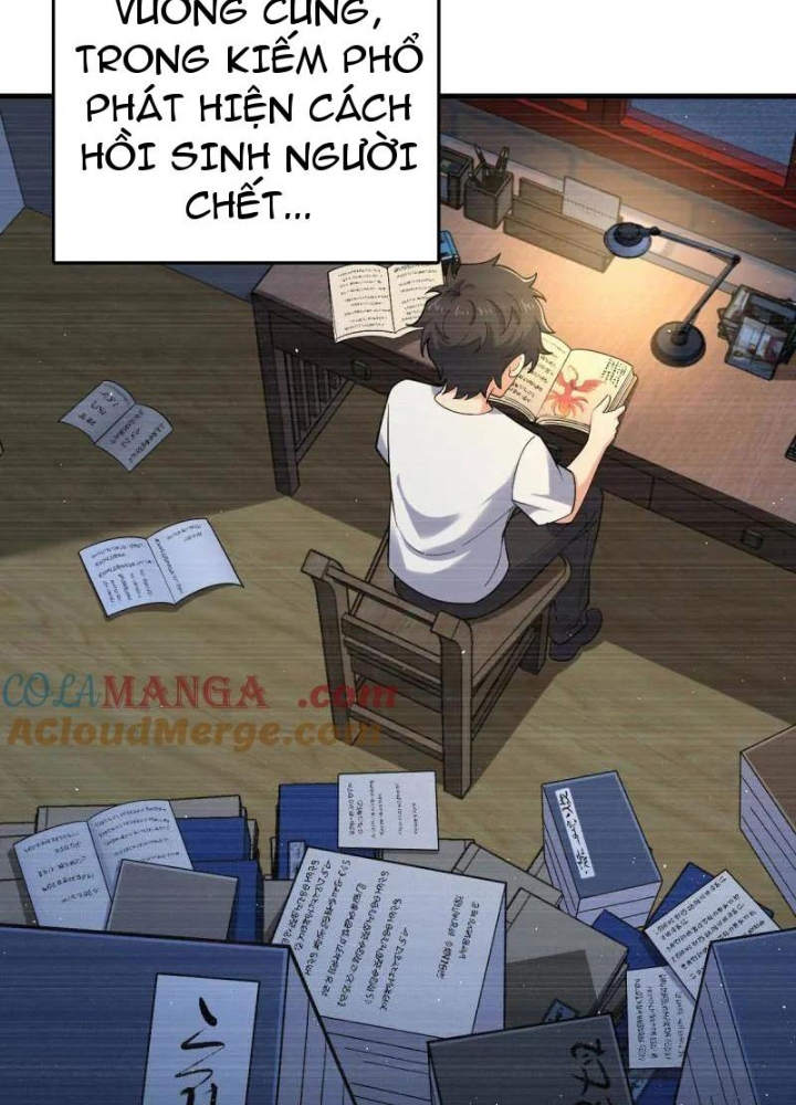Trang 34