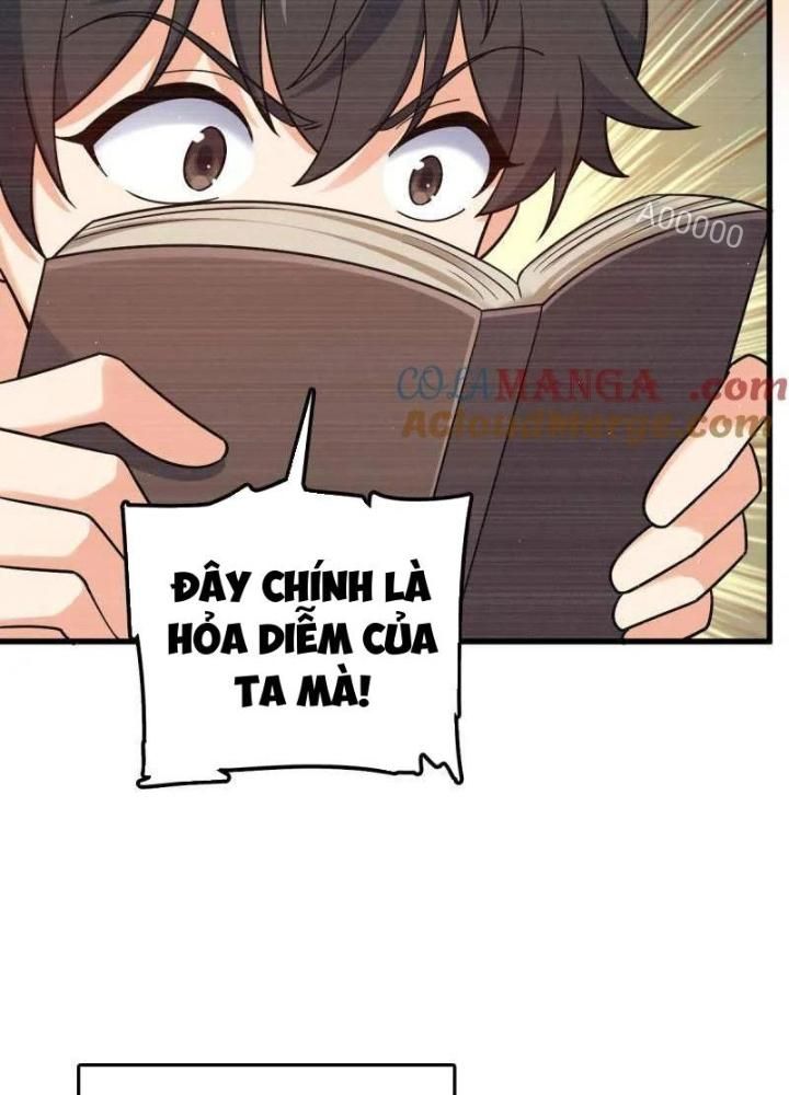 Trang 40