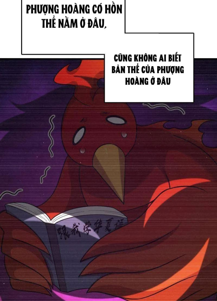 Trang 42