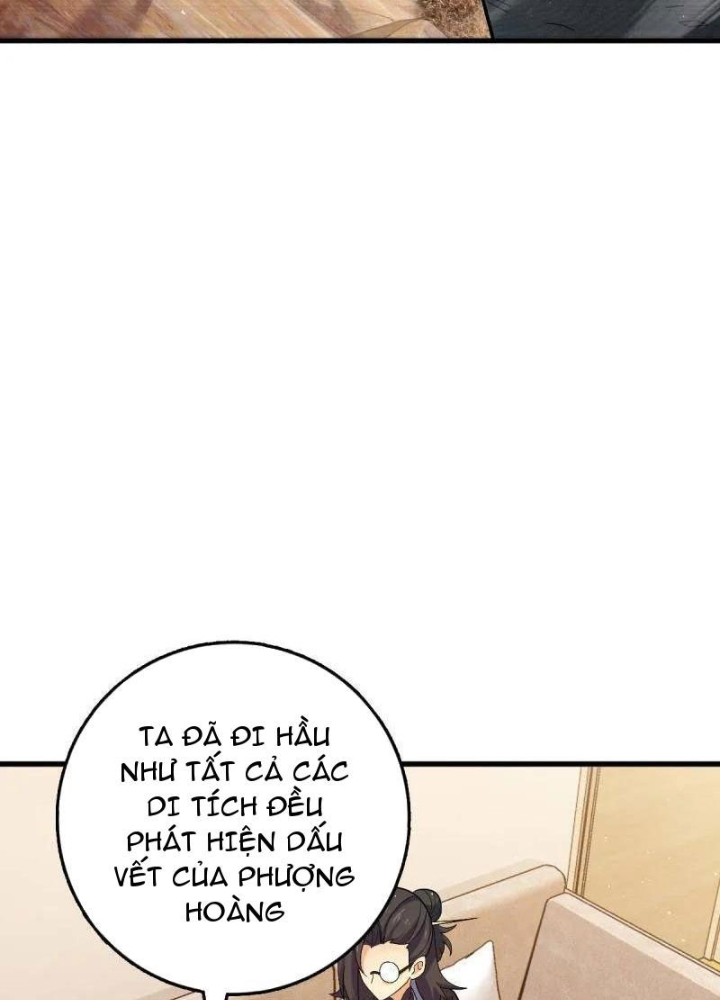 Trang 48