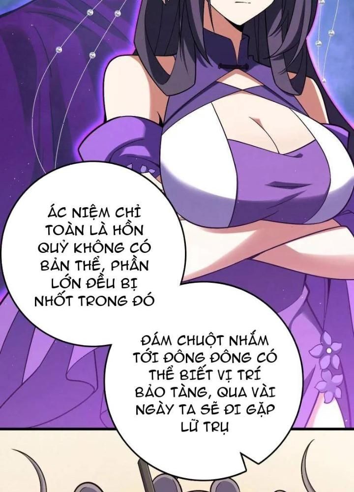 Trang 52