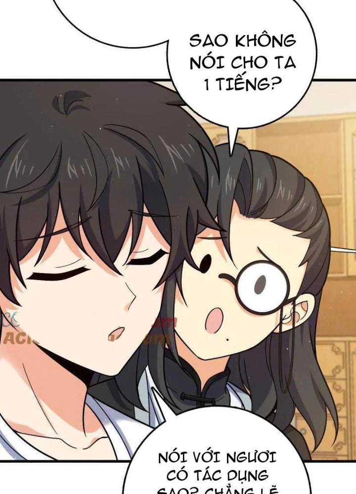 Trang 56