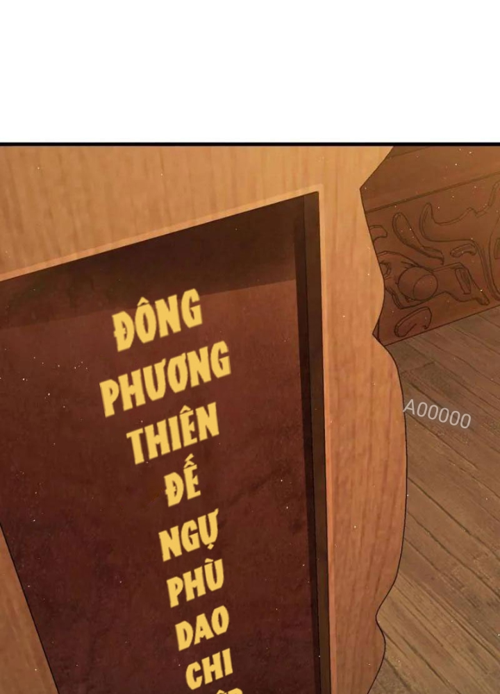 Trang 70