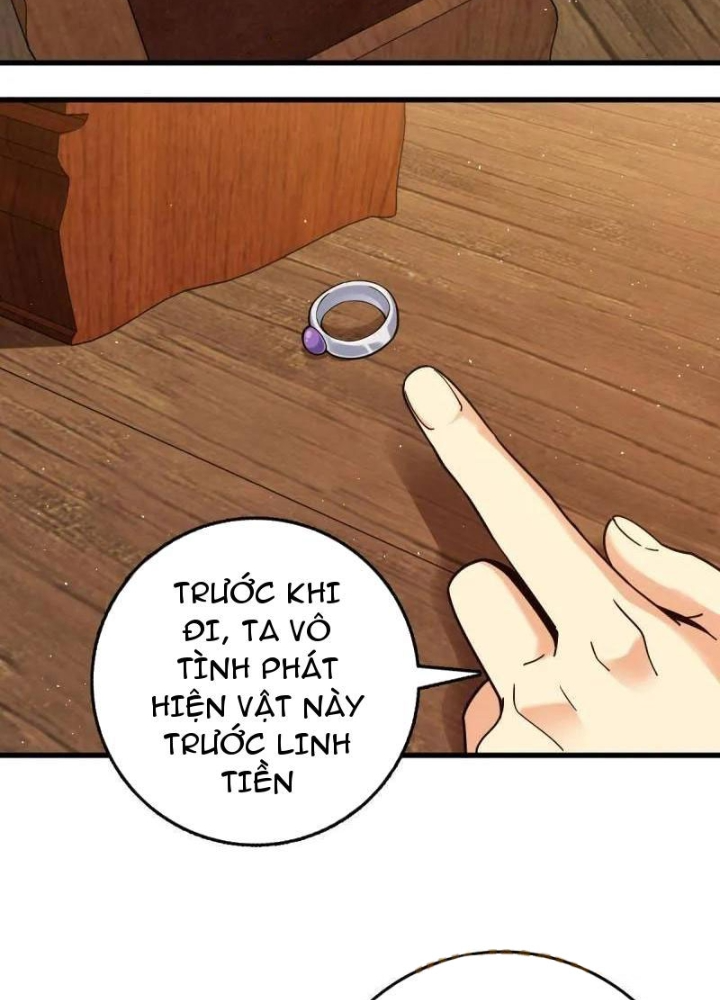 Trang 72