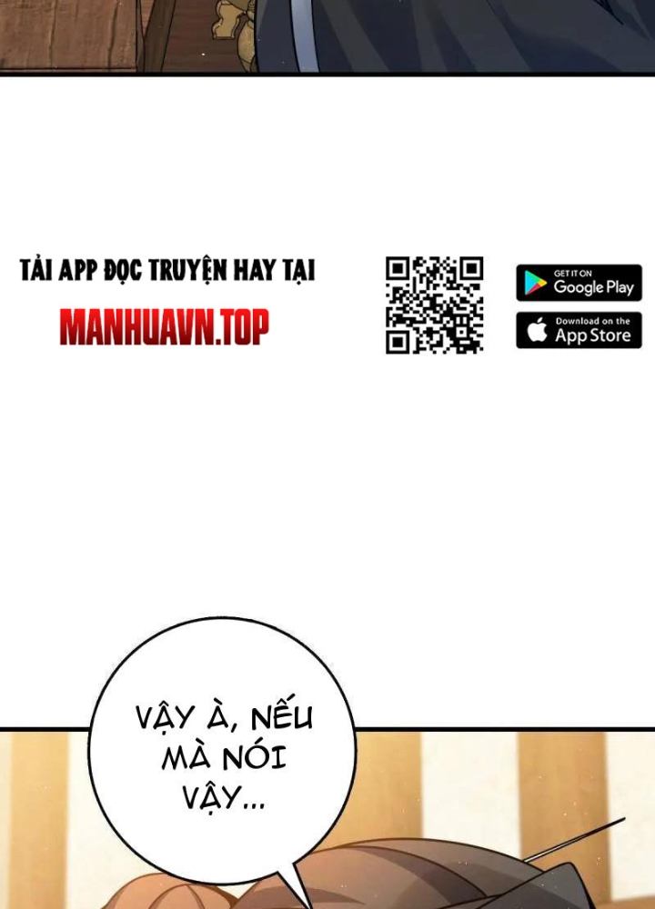 Trang 76
