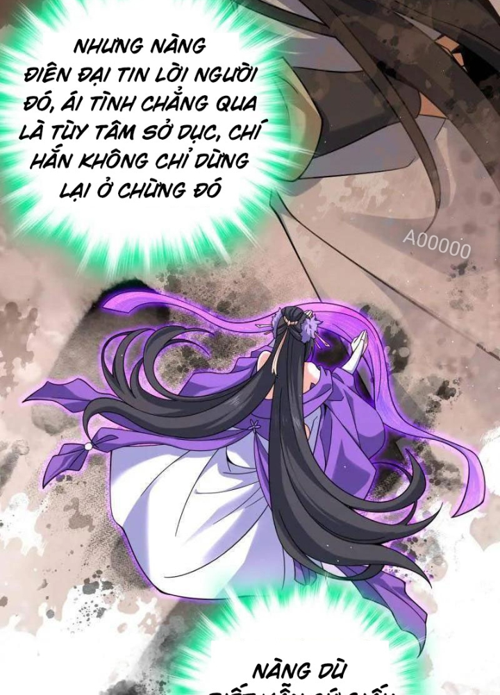 Trang 82