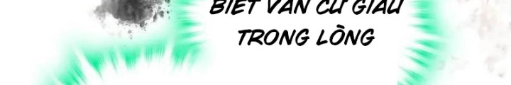 Trang 83
