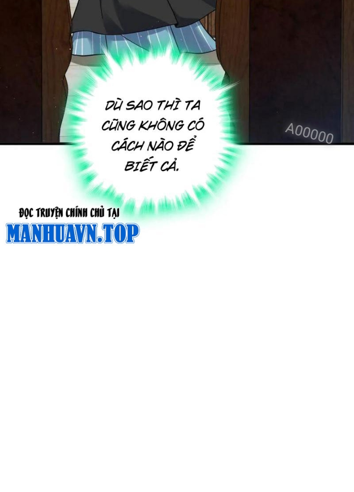 Trang 86