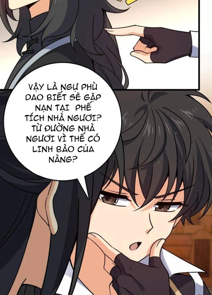Trang 88