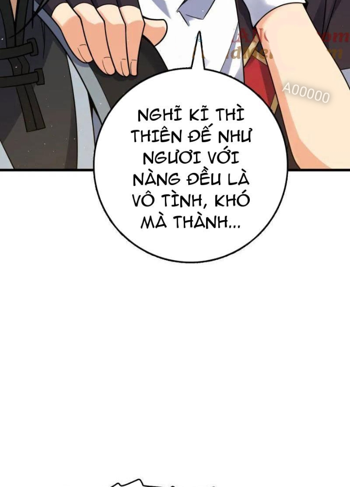 Trang 90