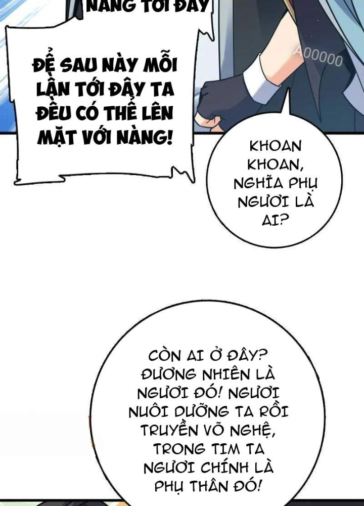 Trang 94