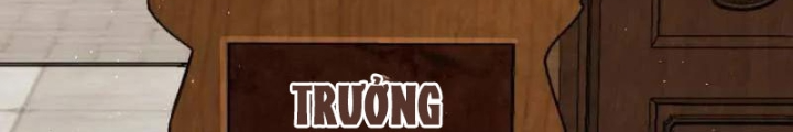 Trang 99