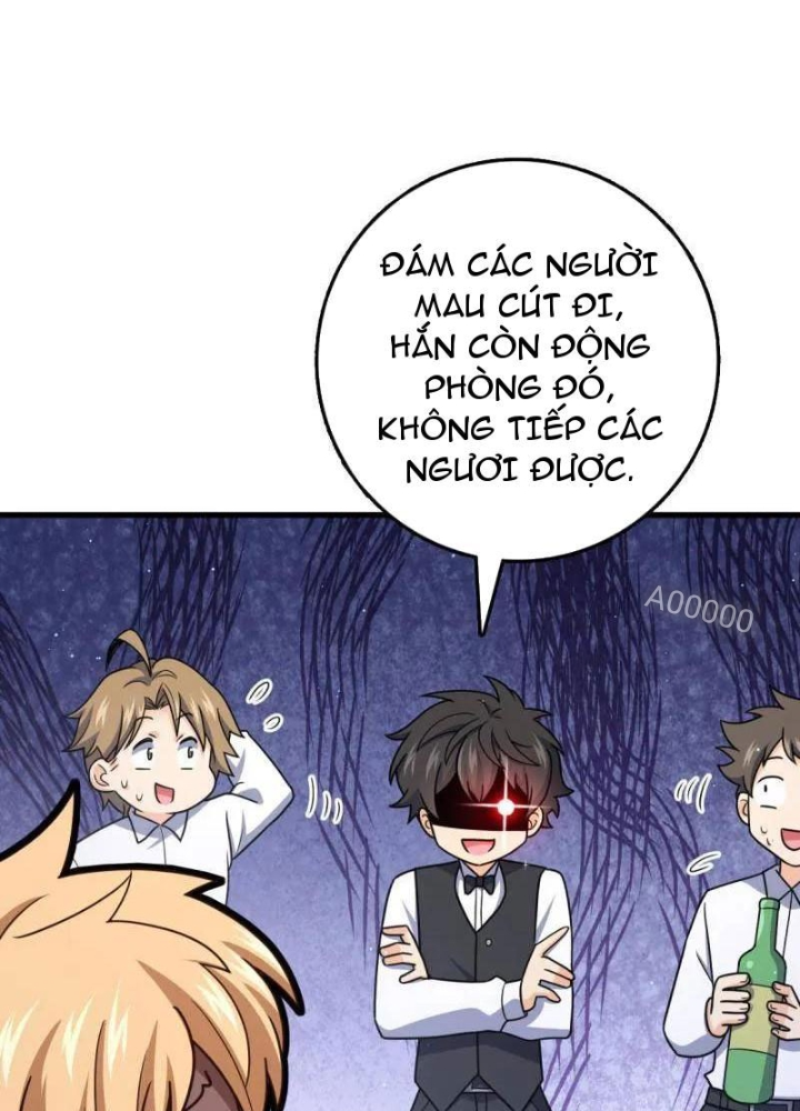 Trang 100