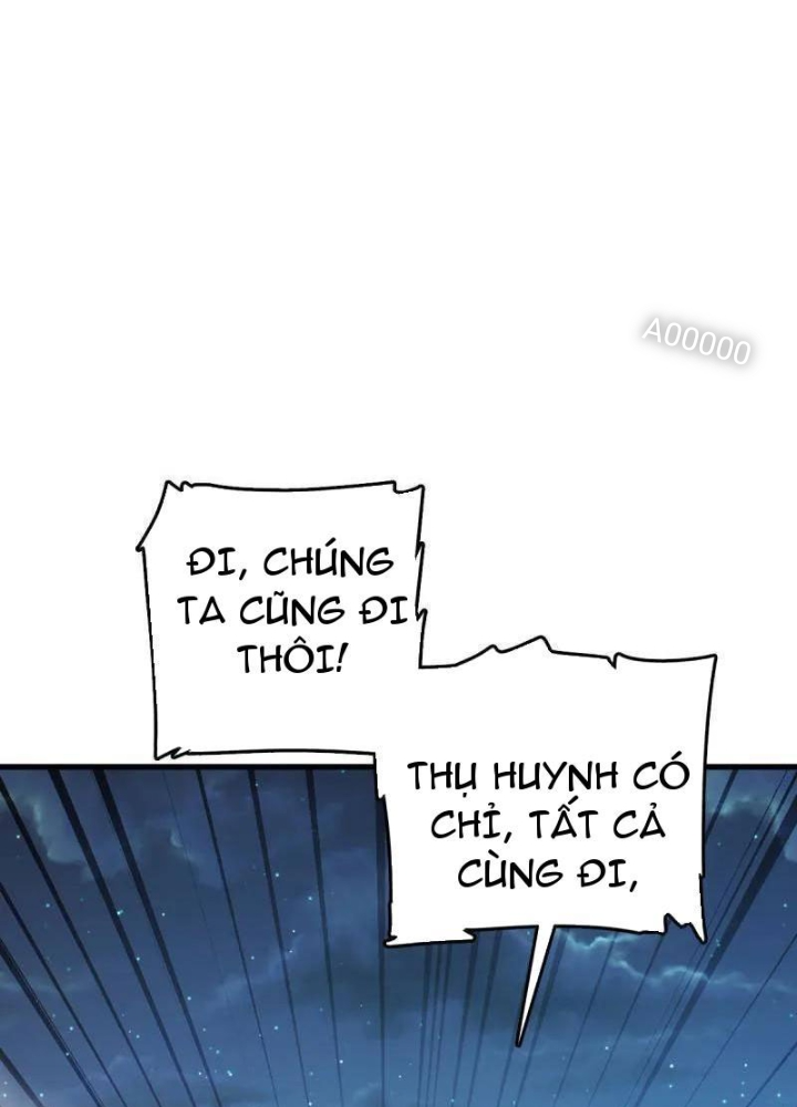 Trang 112