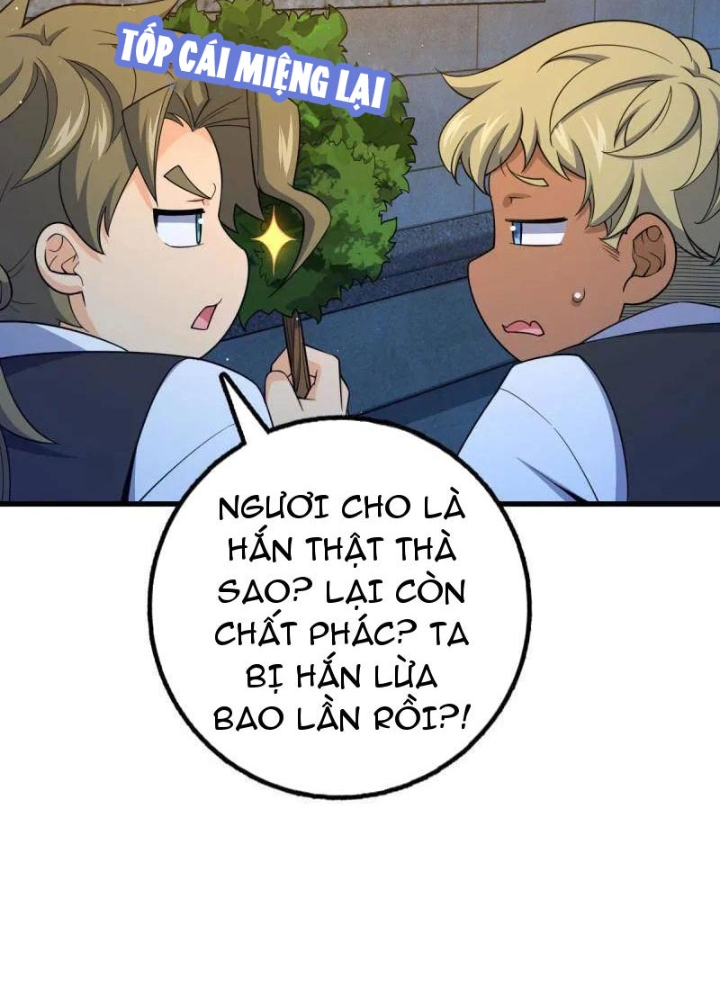 Trang 128
