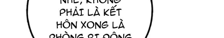 Trang 131