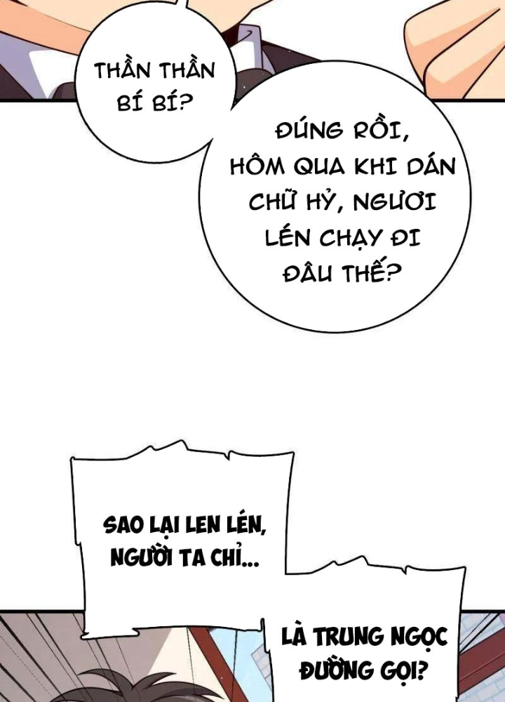 Trang 38