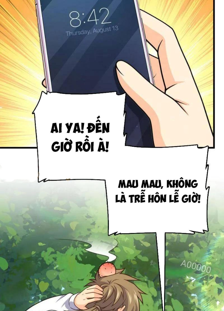 Trang 46