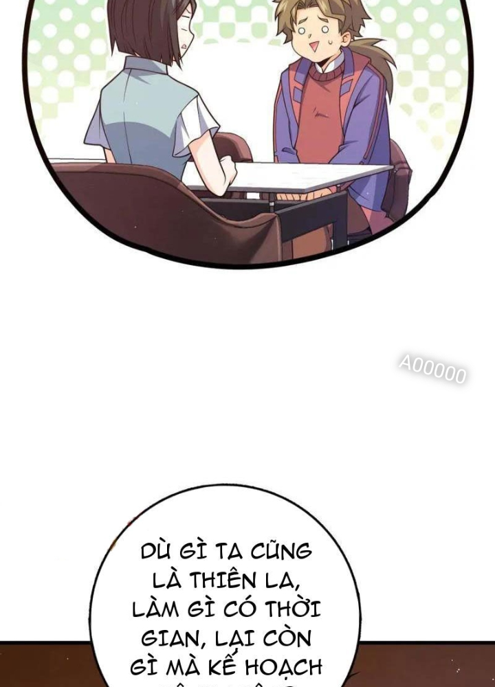 Trang 62