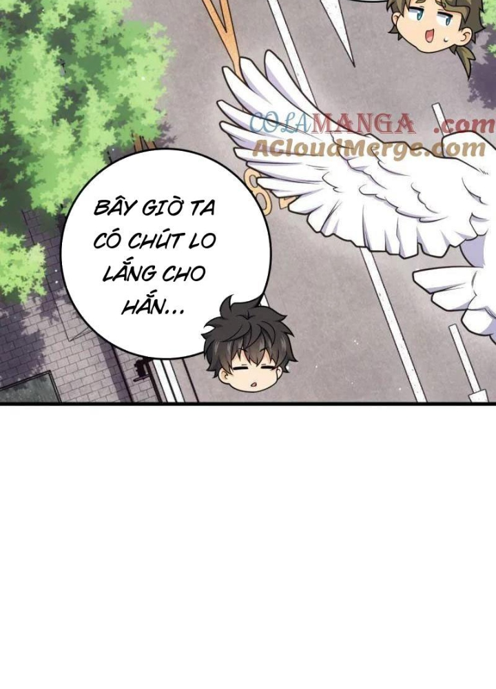 Trang 68