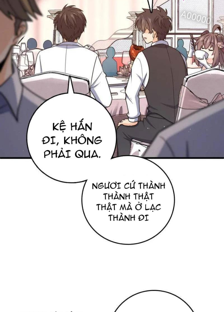 Trang 86