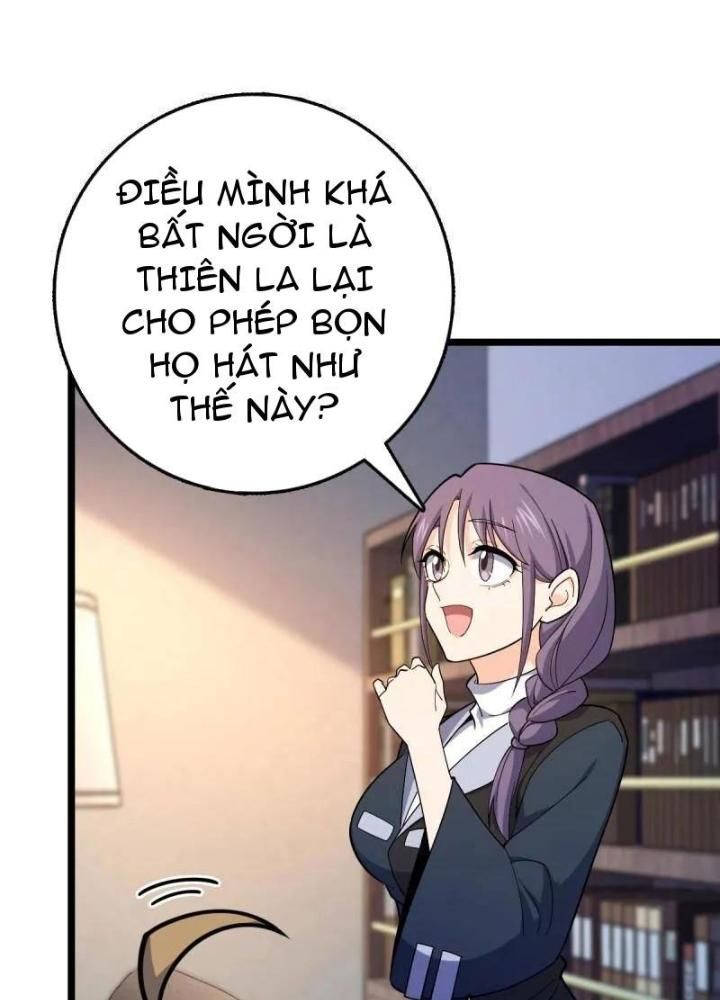 Trang 48