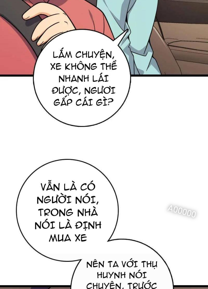 Trang 86