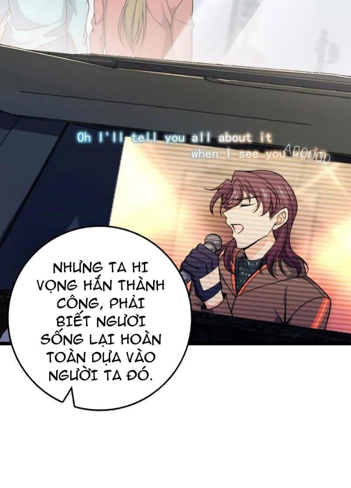 Trang 96