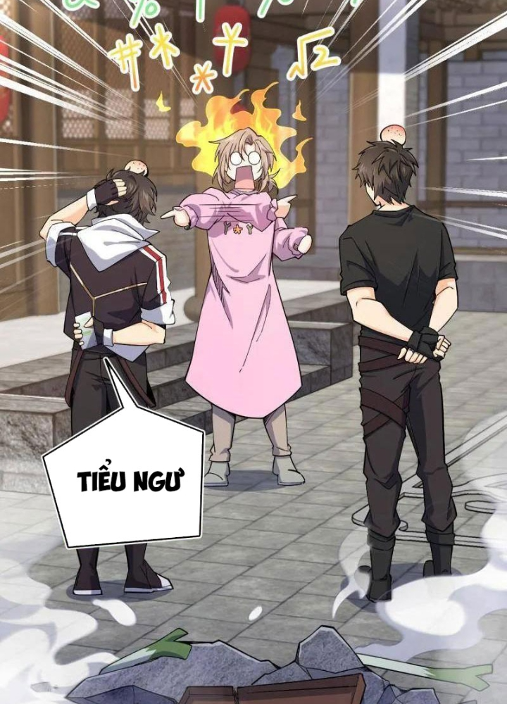 Trang 110