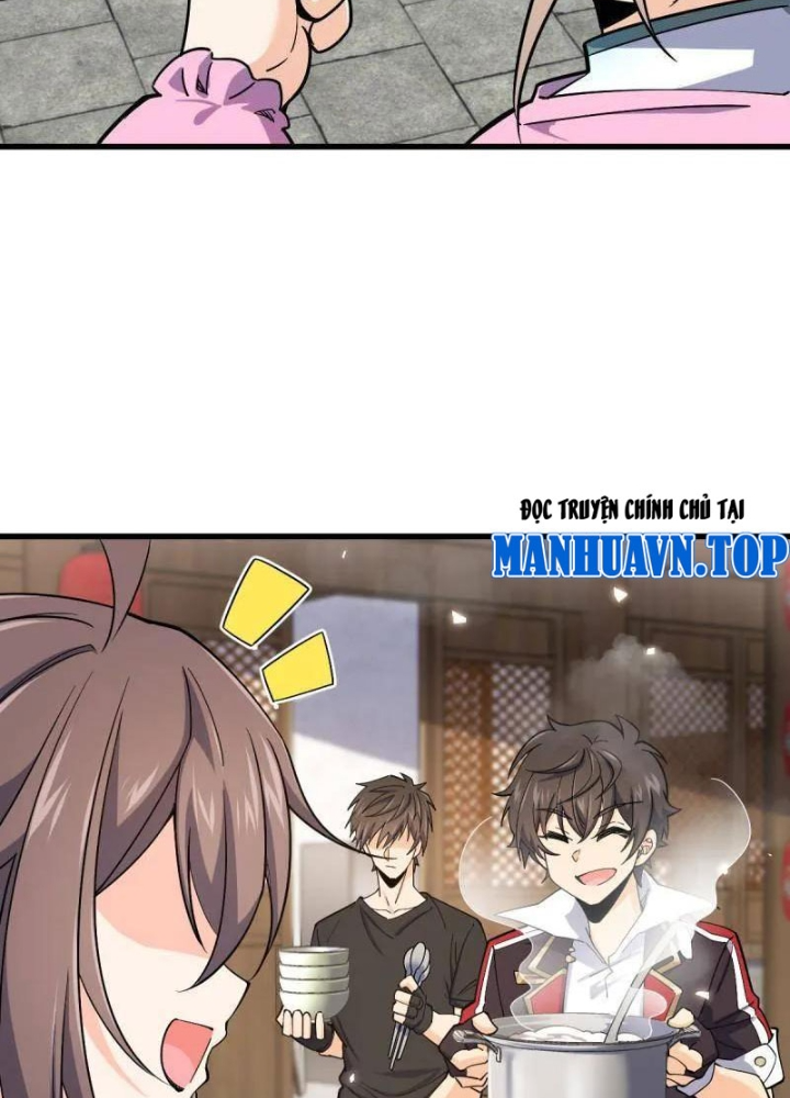 Trang 116