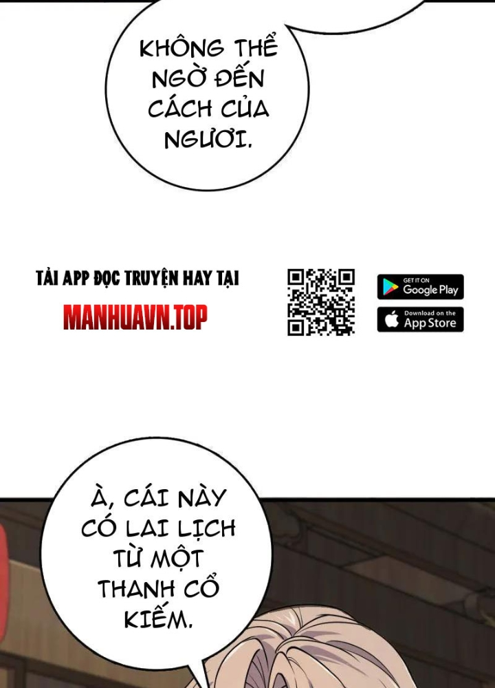 Trang 142
