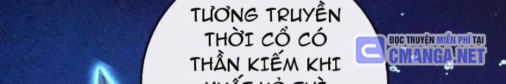 Trang 145