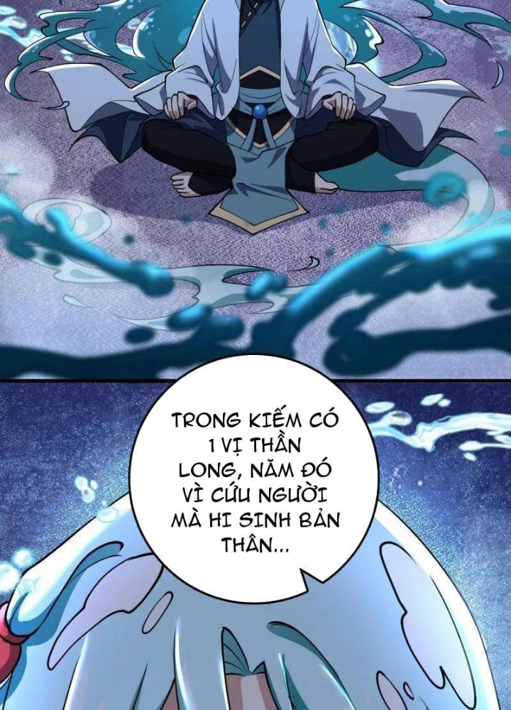 Trang 148
