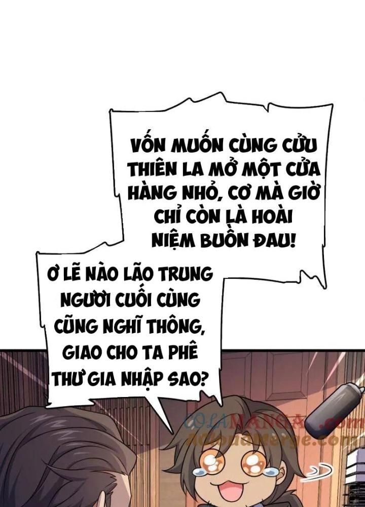 Trang 38