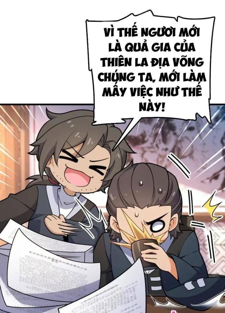 Trang 52