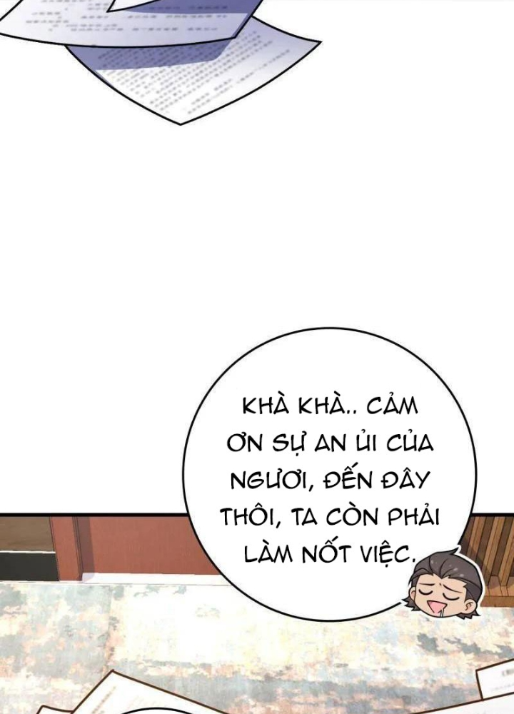 Trang 54