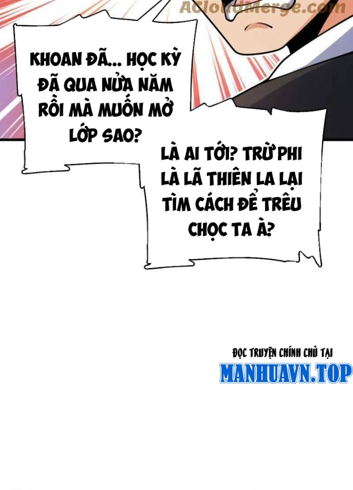 Trang 62