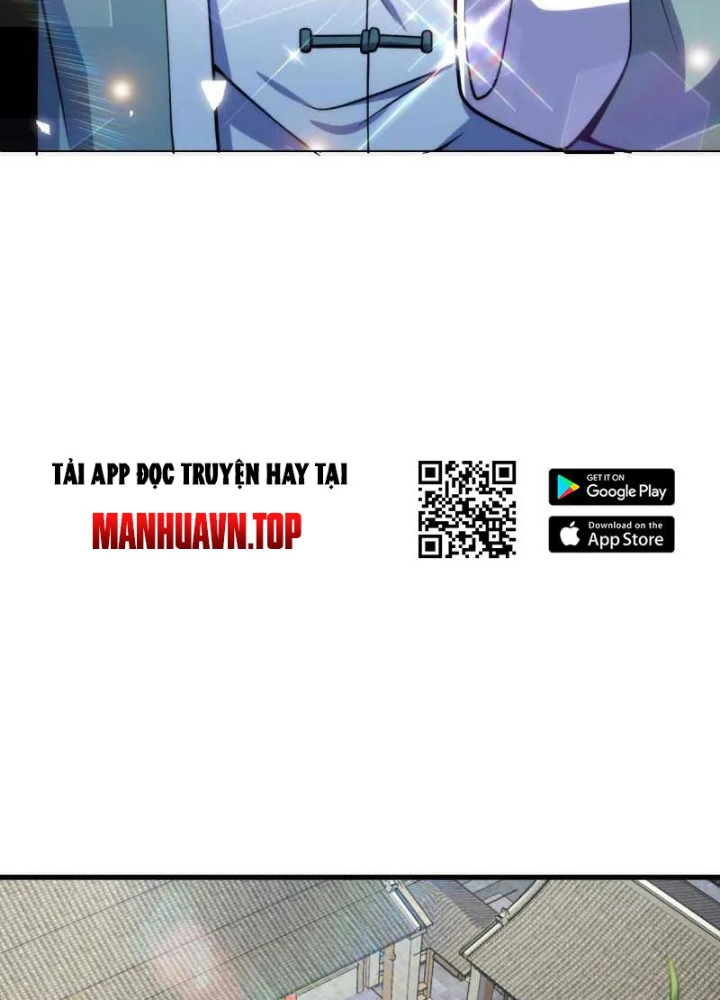 Trang 74