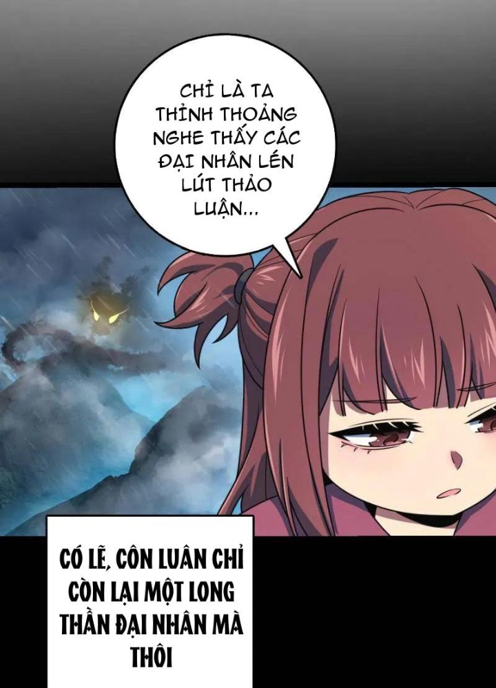 Trang 62