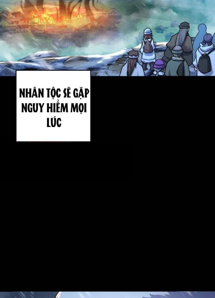 Trang 74