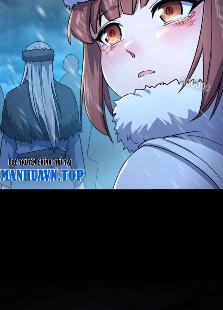 Trang 76