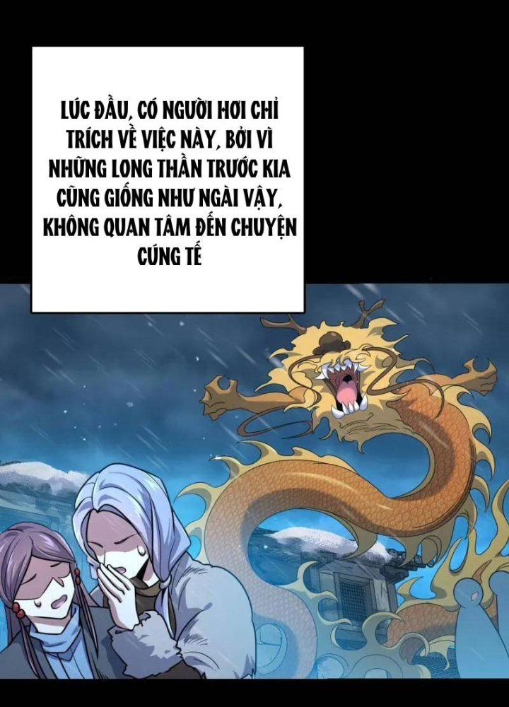 Trang 82
