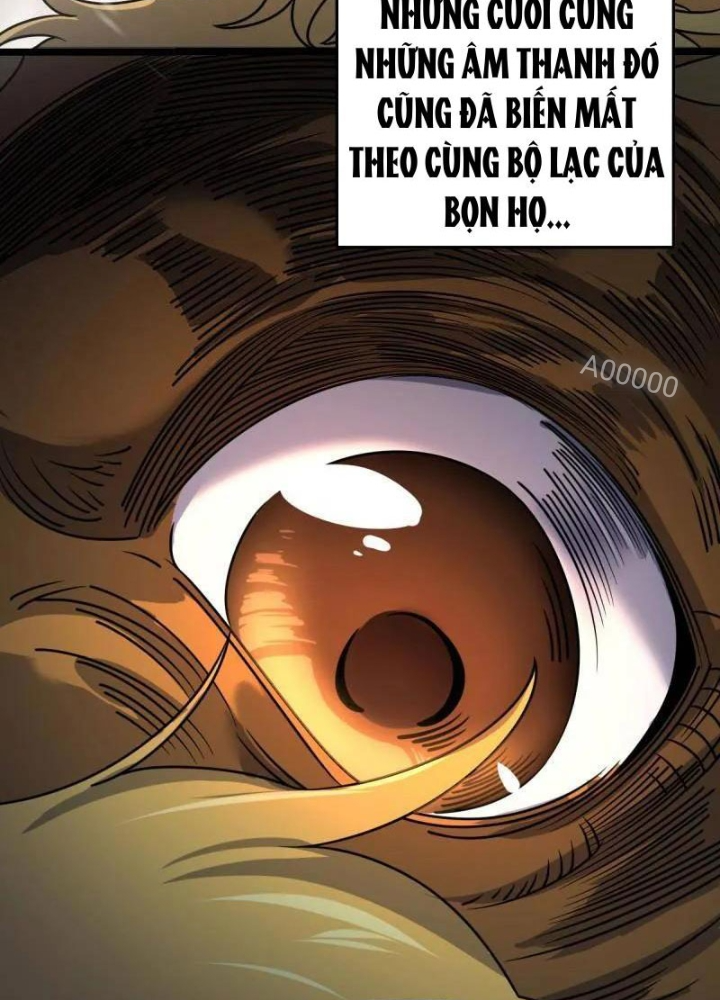 Trang 86