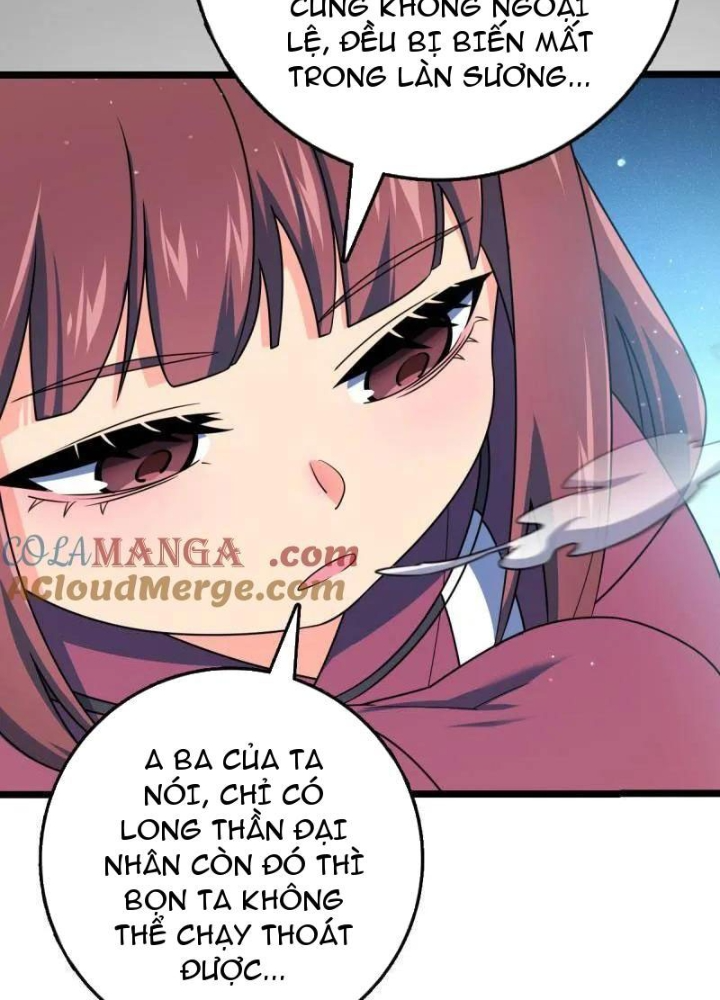 Trang 90