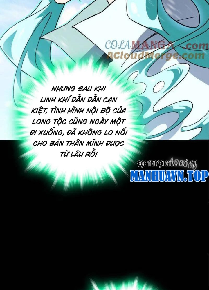 Trang 96